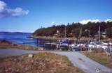 837 Cape Drive - Photo 40