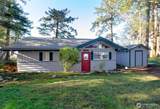 837 Cape Drive - Photo 7
