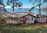837 Cape Drive - Photo 8