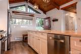 837 Cape Drive - Photo 9