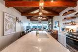 837 Cape Drive - Photo 10
