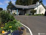 210 26th Street - Photo 1