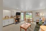 210 26th Street - Photo 11