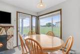 210 26th Street - Photo 12