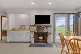 210 26th Street - Photo 13