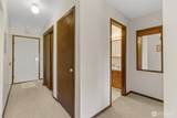 210 26th Street - Photo 14