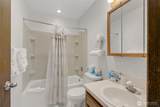 210 26th Street - Photo 15