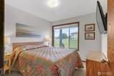 210 26th Street - Photo 16