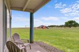 210 26th Street - Photo 17
