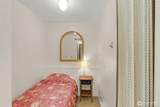 210 26th Street - Photo 18