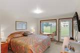 210 26th Street - Photo 19