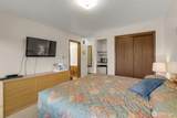 210 26th Street - Photo 20