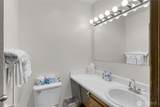 210 26th Street - Photo 21