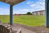 210 26th Street - Photo 22