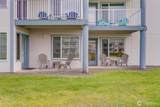 210 26th Street - Photo 24