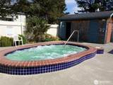 210 26th Street - Photo 4