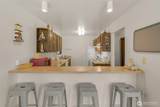 210 26th Street - Photo 7