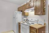 210 26th Street - Photo 8