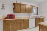 210 26th Street - Photo 9