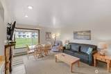 210 26th Street - Photo 10