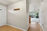 302 Seventh Avenue - Photo 12
