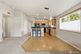 302 Seventh Avenue - Photo 20