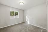 302 Seventh Avenue - Photo 21