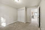 302 Seventh Avenue - Photo 22