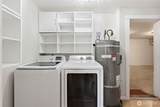 302 Seventh Avenue - Photo 28