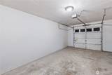 302 Seventh Avenue - Photo 29