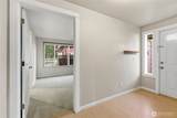 302 Seventh Avenue - Photo 6