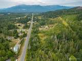 3100 Mount Baker Highway - Photo 11