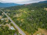 3100 Mount Baker Highway - Photo 12