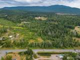 3100 Mount Baker Highway - Photo 13