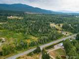 3100 Mount Baker Highway - Photo 14