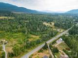3100 Mount Baker Highway - Photo 15