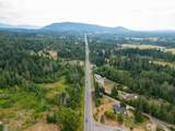 3100 Mount Baker Highway - Photo 16