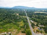 3100 Mount Baker Highway - Photo 17