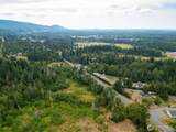 3100 Mount Baker Highway - Photo 18