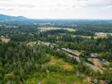 3100 Mount Baker Highway - Photo 19