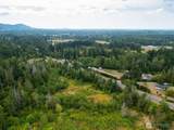 3100 Mount Baker Highway - Photo 20