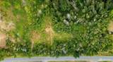 3100 Mount Baker Highway - Photo 3
