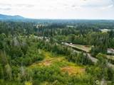 3100 Mount Baker Highway - Photo 21