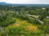3100 Mount Baker Highway - Photo 22