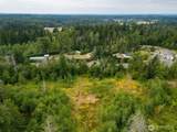 3100 Mount Baker Highway - Photo 23