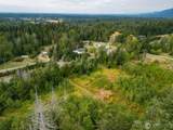 3100 Mount Baker Highway - Photo 24