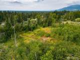 3100 Mount Baker Highway - Photo 25