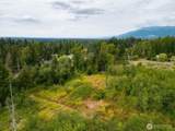 3100 Mount Baker Highway - Photo 26