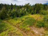 3100 Mount Baker Highway - Photo 27