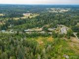 3100 Mount Baker Highway - Photo 4